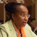UNIDO Champions Innovation to Propel Sustainable Development