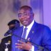 Ghana Opens First Commercial Gold Refinery to Enhance National Revenue