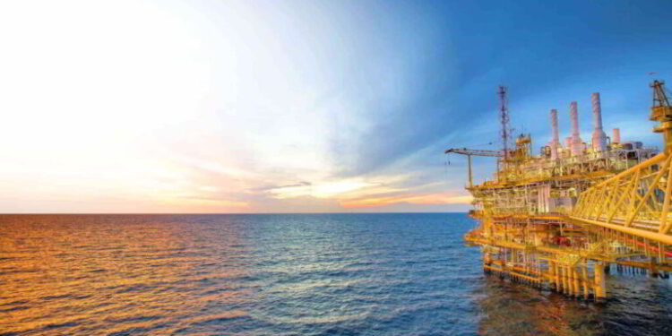 TotalEnergies Takes Lead in South Africa’s Orange Basin with Strategic Farm-Down Agreement