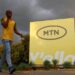 MTN Group Reports Decline in Earnings and Revenue