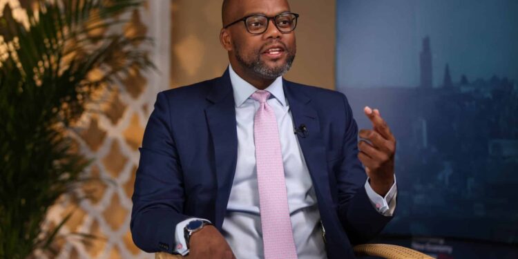 South Africa’s Delay on Pan-African Payment System Sparks Concern