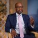 South Africa’s Delay on Pan-African Payment System Sparks Concern