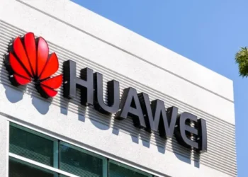 Huawei Launches Zimbabwe’s Inaugural Cybersecurity Training Programme for Government Officials