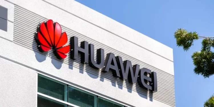 Huawei Launches Zimbabwe’s Inaugural Cybersecurity Training Programme for Government Officials