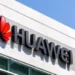 Huawei Launches Zimbabwe’s Inaugural Cybersecurity Training Programme for Government Officials