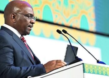 Afreximbank Earmarks $400 Million to Propel Zimbabwean Firms