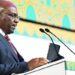 Afreximbank Earmarks $400 Million to Propel Zimbabwean Firms