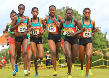 Reimagining African Sport: Prioritizing Management Over Leadership