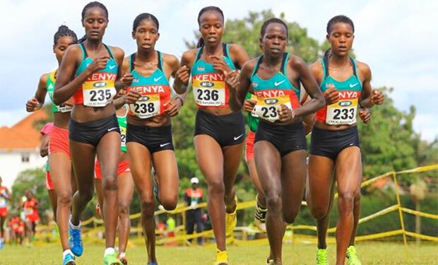 Reimagining African Sport: Prioritizing Management Over Leadership