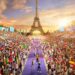 African Athletes Face Tax Challenges After Major Competitions: A Call for Clear Guidelines