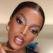 Chidimma Adetshina Joins Miss Universe Nigeria After Exit from Miss SA