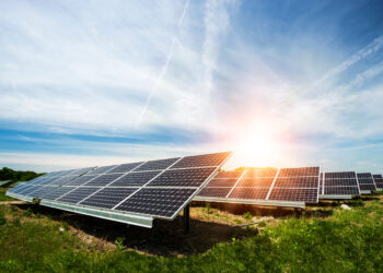 Nairobi Summit Focuses on Expanding Climate Finance for African Green Initiatives