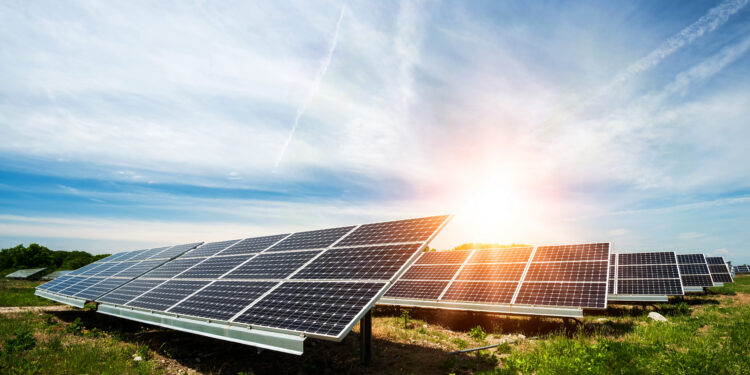 Nairobi Summit Focuses on Expanding Climate Finance for African Green Initiatives