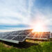 Nairobi Summit Focuses on Expanding Climate Finance for African Green Initiatives