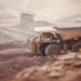 Namibia’s Tschudi Copper Plant Resumes Operations After Four-Year Hiatus