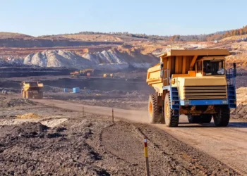 Kavango Resources to List on VFEX and Appoints New Zimbabwe Chairman