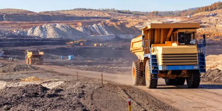 Kavango Resources to List on VFEX and Appoints New Zimbabwe Chairman