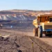 Kavango Resources to List on VFEX and Appoints New Zimbabwe Chairman