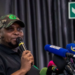 Shivambu Rejects Betrayal Claims, Outlines MKP’s Strategic Goals for South Africa