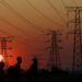 Zambia Secures Additional 218 Megawatts of Electricity from South Africa and Zimbabwe
