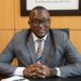Zimbabwe Renews Ban on Alluvial and Riverbed Mining