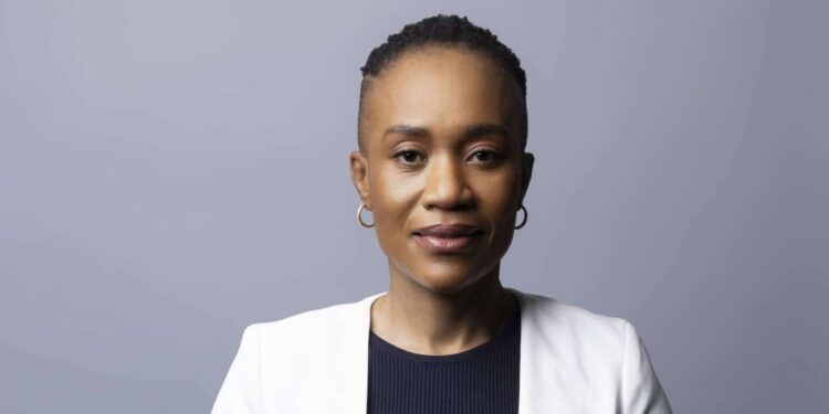 The advancement of women in technology: Overcoming under-representation and igniting gender diversity
