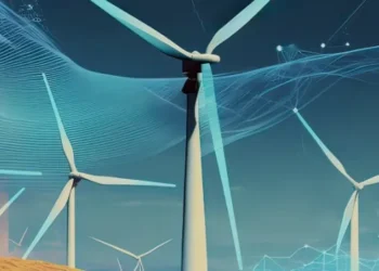 South African Firm Open Access Energy Receives $750k Investment