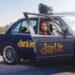 The Rise of Spinning: A South African Motorsport Evolution