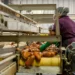 Africa’s food processing sector holds the key to a food-secure and prosperous continent