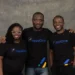 Nigerian Start-Up PressOne Africa Hits 3,000 Users, Expands Across Africa