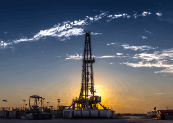 ReconAfrica Secures C$38.8 Million Through Public Offering and Partnership