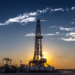 ReconAfrica Secures C$38.8 Million Through Public Offering and Partnership