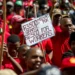 South Africa Bids Farewell to 92,000 Jobs – Brace for the Bigger Storm