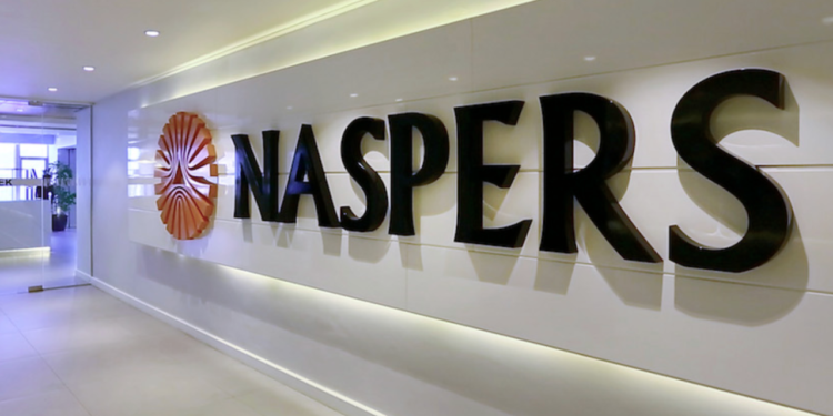 South Africa’s Digital Economy Holds Potential to Inject $5.2bn, Reports Naspers and Mistra