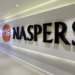 South Africa’s Digital Economy Holds Potential to Inject $5.2bn, Reports Naspers and Mistra