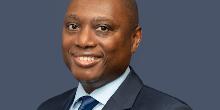 Standard Bank Group Reports 4% Earnings Growth and 8% Dividend Increase for First Half of 2024