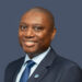 Standard Bank Group Reports 4% Earnings Growth and 8% Dividend Increase for First Half of 2024