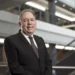 Stephen Koseff Sells 95,000 Investec Shares as Stock Prices Surge