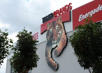 Tiger Brands Expands Reach in South African Townships