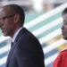 Paul Kagame Sworn in for New Term as Rwanda’s President Amid Electoral Controversy