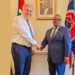 UK Deputy High Commissioner Unveils Partnership to Bridge Kenyan Businesses with International Markets