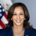 Africans for Kamala Harris Campaign Seeks to Energise African Diaspora in Historic Zoom Event