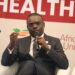 Africa CDC Warns of Escalating Public Health Crises as Disease Outbreaks Surge Across the Continent