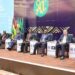 SADC Leaders Gather in Zimbabwe for Crucial Summit Amid Eastern DRC Crisis