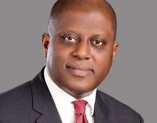 Nigeria’s Economic Lifeline: Harnessing Diaspora Remittances for Recovery