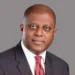 Nigeria’s Economic Lifeline: Harnessing Diaspora Remittances for Recovery