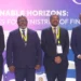 African Finance Ministers Convene in Kampala to Address Climate Finance Shortfall