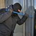 South Africa Grapples with Rising Crime as Housebreaking Incidents Surge in 2023/2024