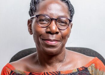 Urgent Reforms Needed in Global Economic Architecture to Alleviate African Challenges, Say Campaigners