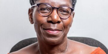 Urgent Reforms Needed in Global Economic Architecture to Alleviate African Challenges, Say Campaigners